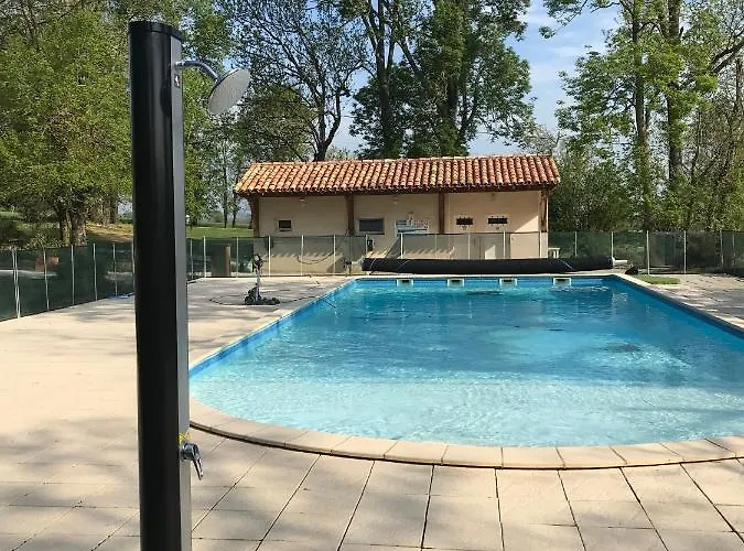 Domaine De Miraval