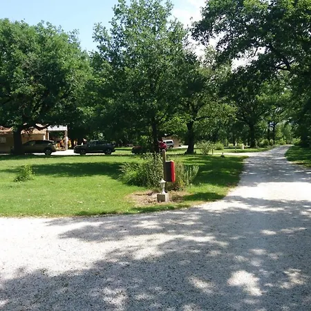 Domaine De Miraval Hotel Belleserre Exterior photo
