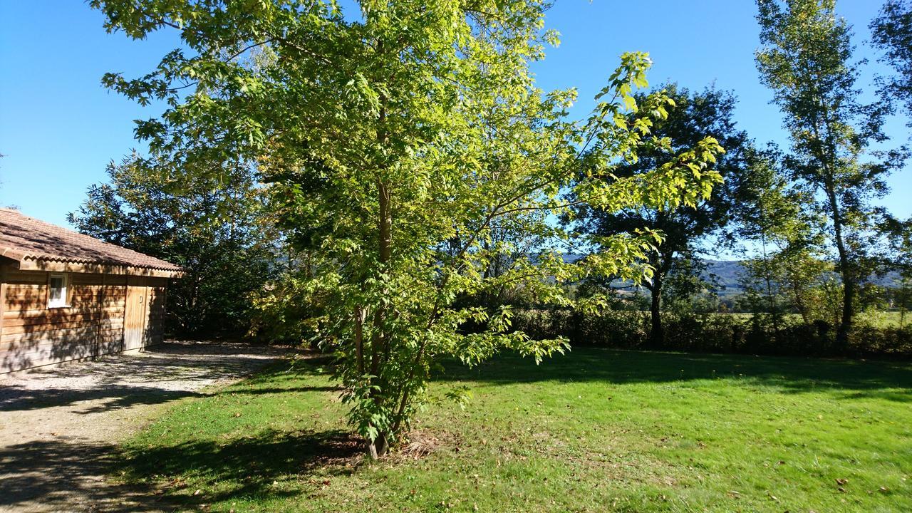 Domaine De Miraval Ferienpark