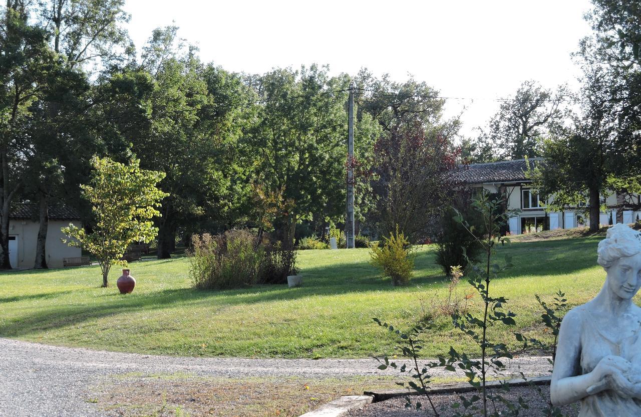 Ferienpark Domaine De Miraval
